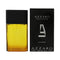 3.38 Oz Eau De Toilette Spray - Box