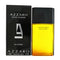 6.7 Oz Eau De Toilette Spray - Box