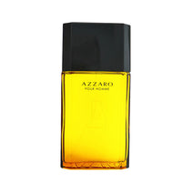 Azzaro Pour Homme by Azzaro