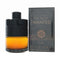 3.38 Oz Parfum Spray - Box