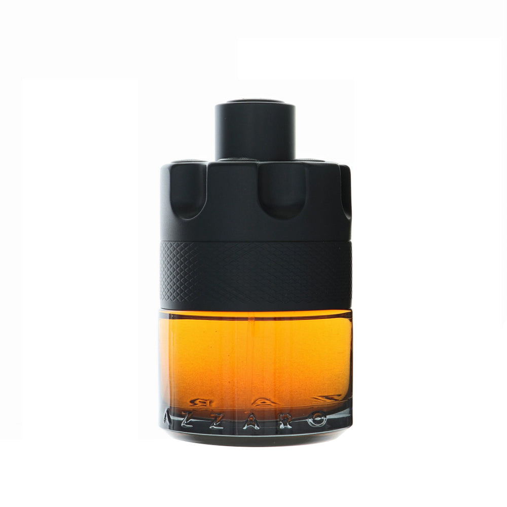 Azzaro Most Wanted By Azzaro