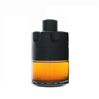 Azzaro Most Wanted By Azzaro