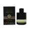 1.69 Oz Eau De Parfum Spray - Box