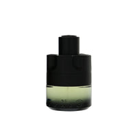 Azzaro The Most Wanted Intense By Azzaro