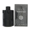 3.38 Oz Eau De Parfum Intense Spray - Box