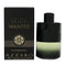 3.38 Oz Eau De Toilette Intense Spray - Box