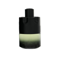 Azzaro The Most Wanted Intense By Azzaro