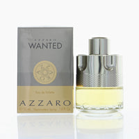 Azzaro Wanted By Azzaro