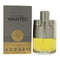 3.3 Oz Eau De Toilette Spray - Box