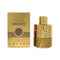 1.69 Oz Eau De Parfum Spray - Box