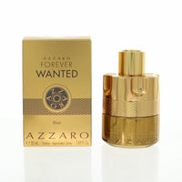 Azzaro Forever Wanted Elixir By Azzaro