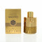 1.69 Oz Eau De Parfum Spray - Box