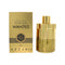 3.38 Oz Eau De Parfum Spray - Box