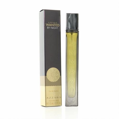 Azzaro Wanted by Azzaro