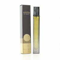 Azzaro Wanted By Night by Azzaro