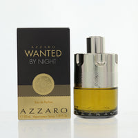 Azzaro Wanted by Azzaro