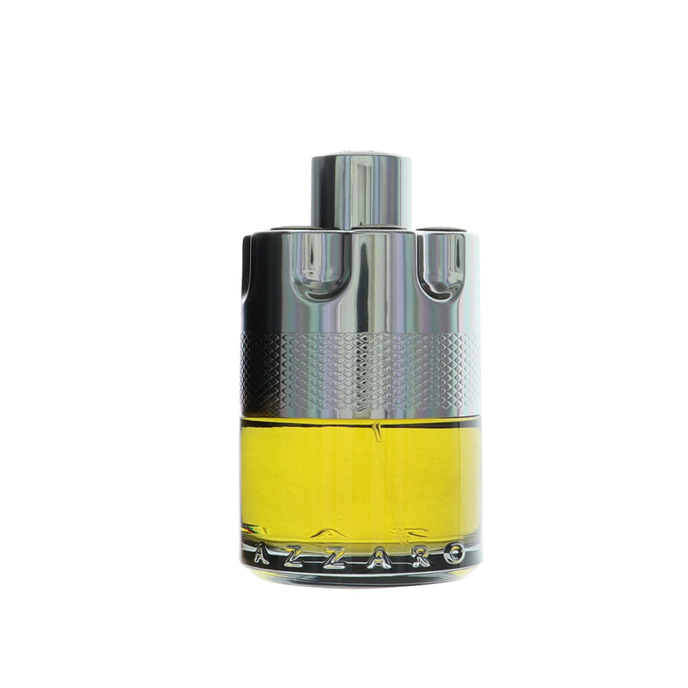 Azzaro Wanted by Azzaro