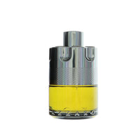 Azzaro Wanted by Azzaro