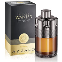 Azzaro Wanted by Azzaro