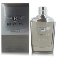 Bentley Infinite Intense by Bentley