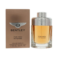 Bentley Intense by Bentley