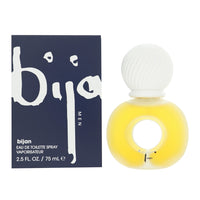 Bijan by Bijan