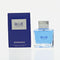 3.4 Oz Eau De Toilette Spray - Box