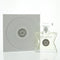 1.7 Oz Eau De Parfum Spray - Box