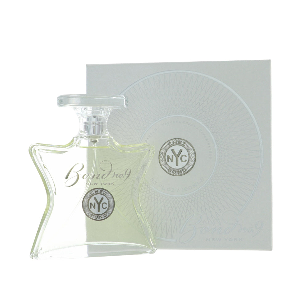 Bond No. 9 Chez Bond by Bond No. 9