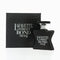 1.7 Oz Eau De Parfum Spray - Box