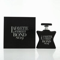 Lafayette Street By Bond No. 9