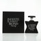3.3 Oz Eau De Parfum Spray - Box
