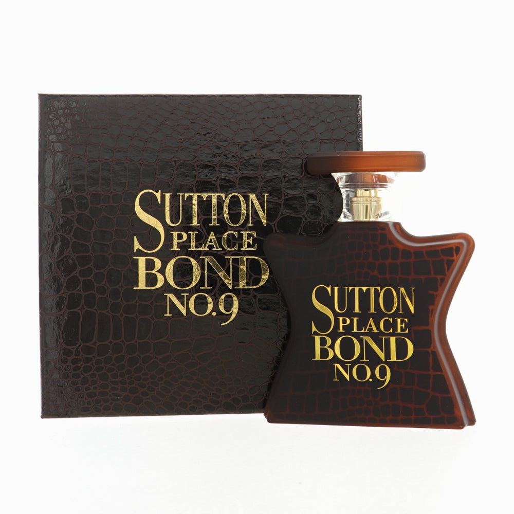 Bond No. 9 Sutton Place by Bond No. 9