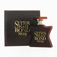 Bond No. 9 Sutton Place by Bond No. 9