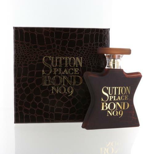Bond No. 9 Sutton Place by Bond No. 9
