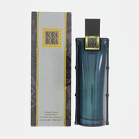 Bora Bora by Liz Claiborne