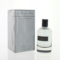 Bottega Veneta Extreme by Bottega Veneta
