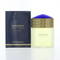 Boucheron by Boucheron