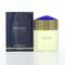 3.3 Oz Eau De Parfum Spray - Box