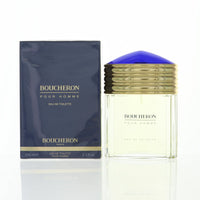 Boucheron by Boucheron