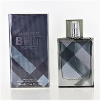 Burberry Brit by Burberry