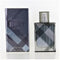 1.6 Oz Eau De Toilette Spray - Box