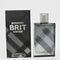 3.3 Oz Eau De Toilette Spray - Box