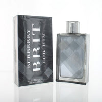 Burberry Brit by Burberry