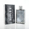6.8 Oz Eau De Toilette Spray - Box