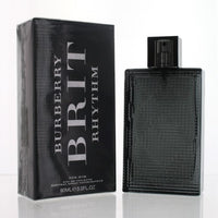 Burberry Brit Rhythm by Burberry
