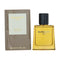 1.6 Oz Eau De Parfum Spray - Box
