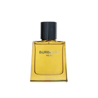 Burberry Hero by Burberry