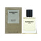 1.6 Oz Eau De Toilette Spray - Box
