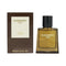 1.6 Oz Parfum Spray - Box